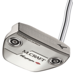 Mizuno M.CRAFT NAGOYA Putter