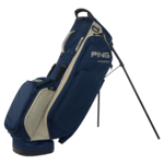 Ping Hoofer Stand Bag