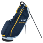 Ping Hoofer Lite Stand Bag