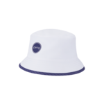 Ping G Le4 Bucket Hat