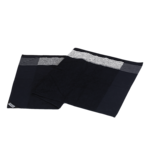 Ping Players Towel