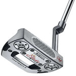 Scotty Cameron 2026 Studio Style Fastback 2