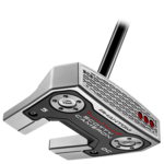 Scotty Cameron 2026 Phantom 5 OC