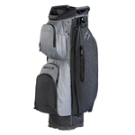 Sun Mountain H2NO C100 Waterproof 14 WAY Cart Bag