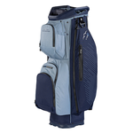 Sun Mountain H2NO C100 Waterproof 14 WAY Cart Bag