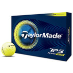 TaylorMade TP5 2026 Golf Balls