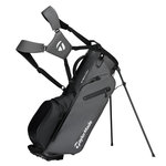 TaylorMade 26 Storm Dry Stand Bag