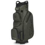 Titleist Cart 14 Stadry Cart Bag