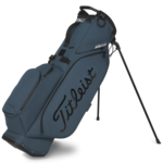 Titleist Players S4 StaDry Stand Bag