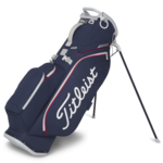 Titleist Players S4 StaDry Stand Bag