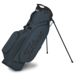 Titleist Players S4 Stand Bag