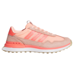 Adidas S2G Vent Women