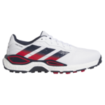 Adidas CODECHAOS 27
