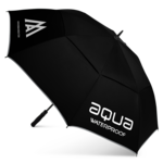 Big Max Aqua Automatic Umbrella