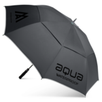 Big Max Aqua Automatic Umbrella