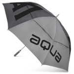Big Max Aqua UV XL Automatic Umbrella