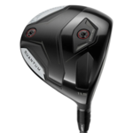 Callaway Quantum Mini Driver