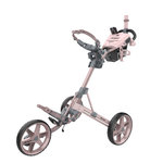 Clicgear 4.5 Push Cart