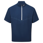 FootJoy Zephyr SS Windshirt