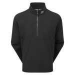 FootJoy HydroLite X Rain Shirt