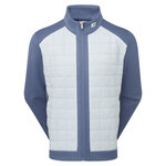 FootJoy ThermoSeries Lightweight Insulated Jacket