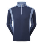 FootJoy ThermoSeries Blocked Midlayer