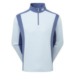 FootJoy ThermoSeries Blocked Midlayer