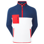 FootJoy Polar Fleece Chill-Out