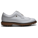 FootJoy Premiere Series Marquis