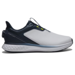 FootJoy Pulse BOA