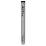 Golf Pride Pro Only Cord Green Star Putter Grip