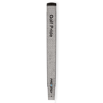 Golf Pride Pro Only Cord Blue Star Putter Grip