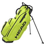 HEAD Premium Stand Bag
