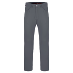 Kjus Men Iver 5-Pocket Trousers