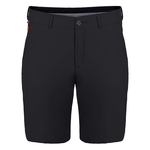 Kjus Men Iver Shorts