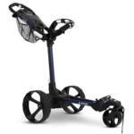 MGI E-Boost