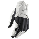 Mizuno Stretch Glove
