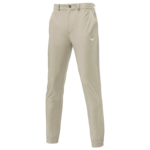 Mizuno Motion Waterrepellent Jogger Pants