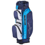 Mizuno BR-DRI Stand Bag