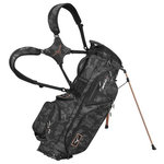 Mizuno BR-DX Stand Bag