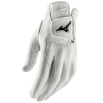 Mizuno Pro Glove Mens