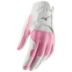 Mizuno Stretch Glove Ladies