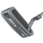 Odyssey DFX One Wide CH Putter Oversize Grip