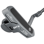 Odyssey DFX 2-Ball Blade CH Putter