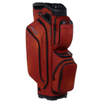 Ping Pioneer Cart Bag