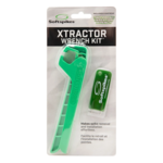 Softspikes Xtractor Wrench Kit