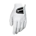 Srixon Premium Cabretta Leather Glove