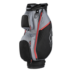 Sun Mountain FORERUNNER Waterresistant14 WAY Cart Bag