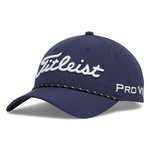 Titleist Tour Breezer