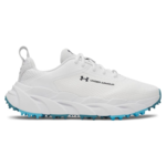 Under Armour Halo Hybrid Spikeless Women's